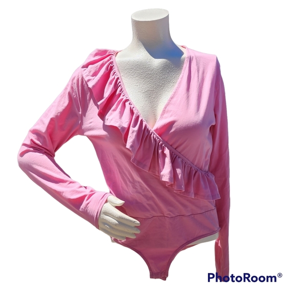 J. CREW Women's Top / Leo size M - Picture 1 of 5